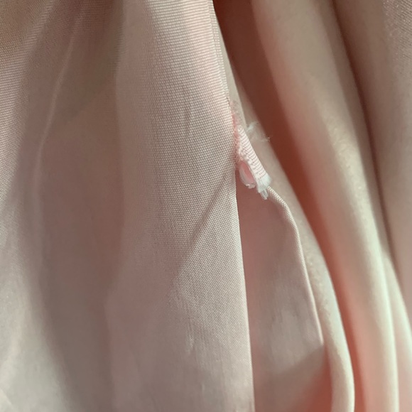 Y2K Rare Two Piece Formal Set - Picture 5 of 5